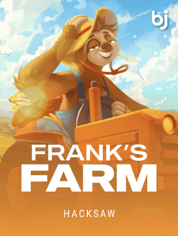 Frank's Farm