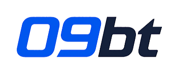 09bt